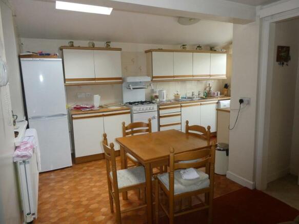 a-toncoch12.kit.JPG