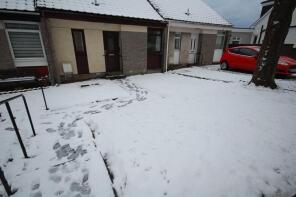 24, Simpson Road, Bridge Of Don, Aberdeen AB23 8EQ