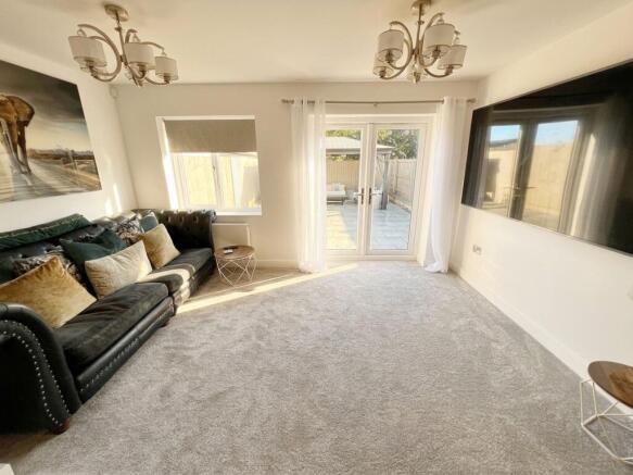 4 bed Detached for sale Image 6