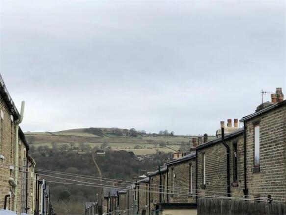 2 bed Cottage to rent Image 8
