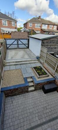 Photo 31