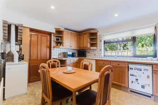 Stour View, Halford, Shipston-On-Stour photo 4