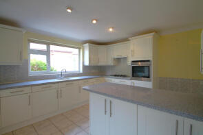 25, Poplar Avenue, Markfield LE67 9WP