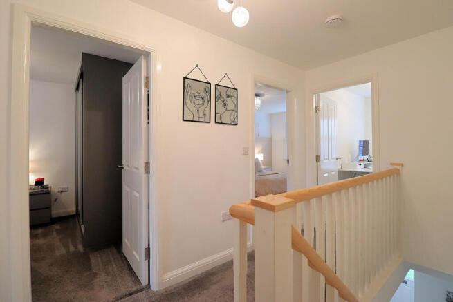 3 bed Detached for sale Image 10