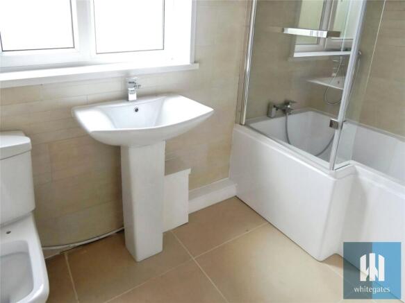 3 bed Semi-Detached for sale Image 9