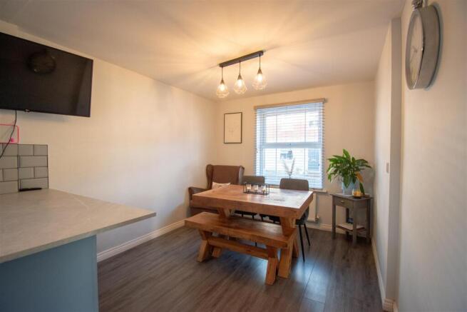 Photo 07-01-2026, 11 40 41.jpg