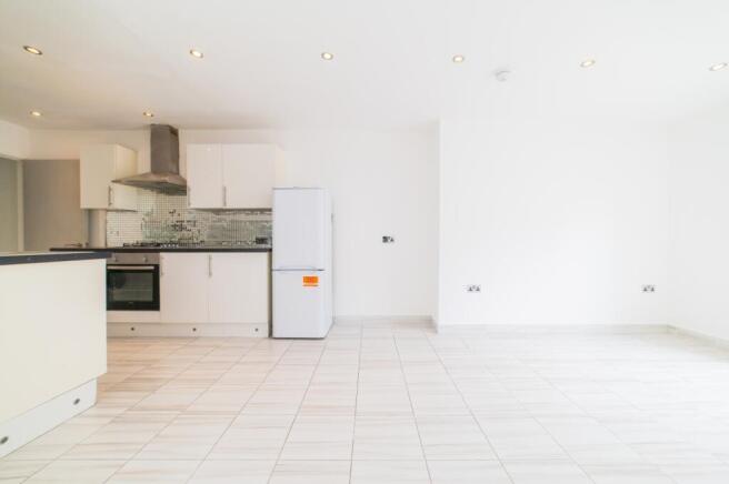 Call 02920 454555 to secure your viewing_11