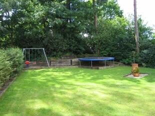 Garden 2