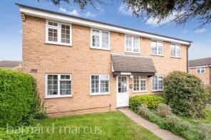 36, Minstrel Gardens, Surbiton KT5 8DX