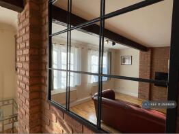 5, Holters Mill, The Spires, Canterbury CT2 8SP