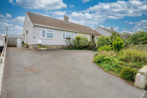 Combe Batch Rise, Wedmore