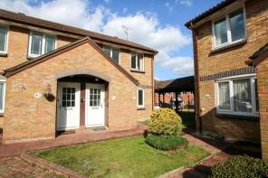 77, Acorn Drive, Wokingham RG40 1EQ