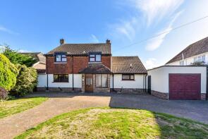 20, Park Drive, Bognor Regis PO22 7RD