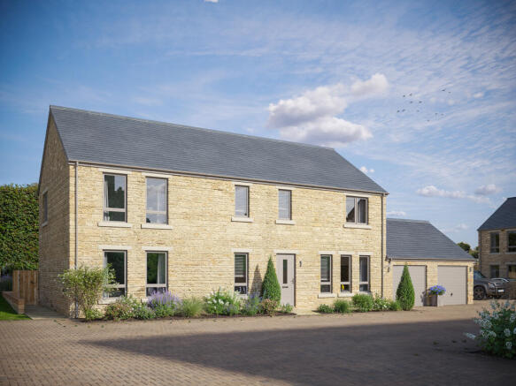 badburyplot5draft02
