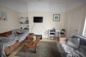 33, Crawford Avenue, Liverpool L18 1DL