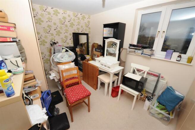 2 bed Apartment for sale Image 11
