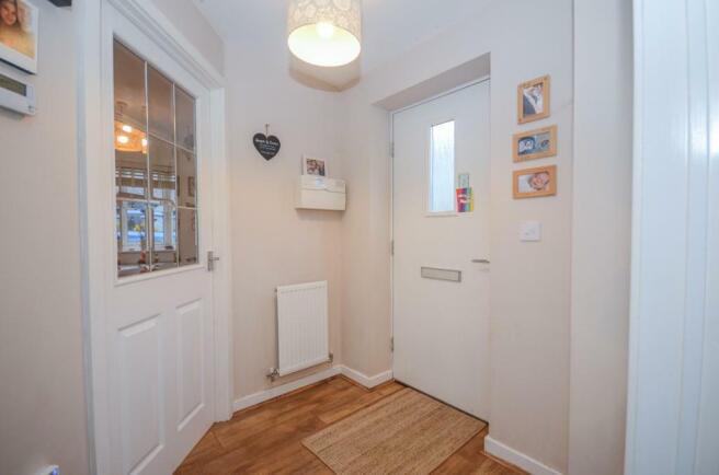 Entrance hall.jpg