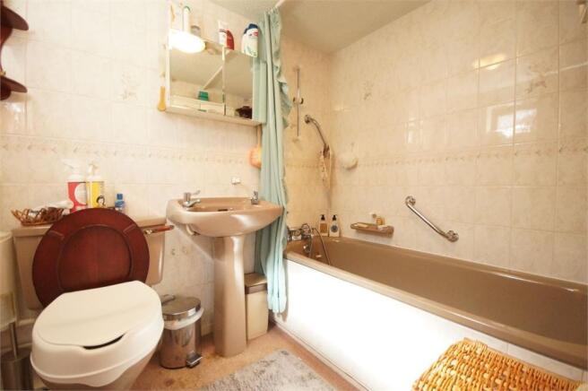 Photo 6