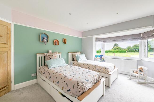 bedroom1a