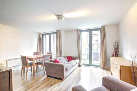 Willbrook House, Gateshead, Tyne and Wear, NE8