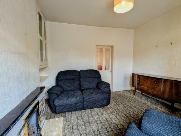 Lounge New 3