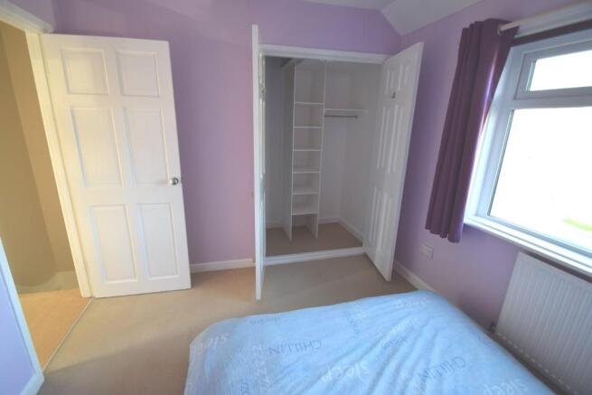 bed 1