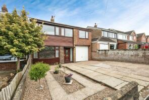 36, Meadowfields Drive, Crofton, Wakefield WF4 1JE