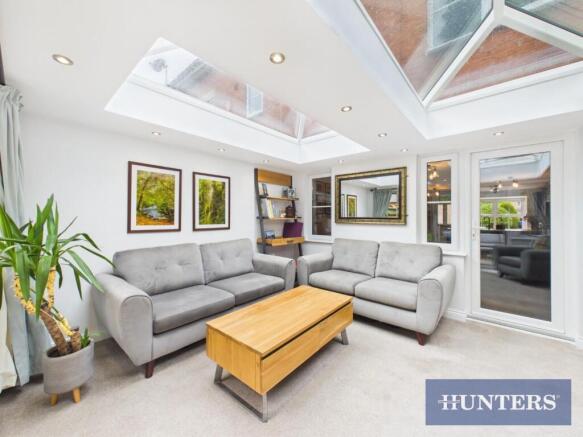4 bed Terraced for sale Image 7