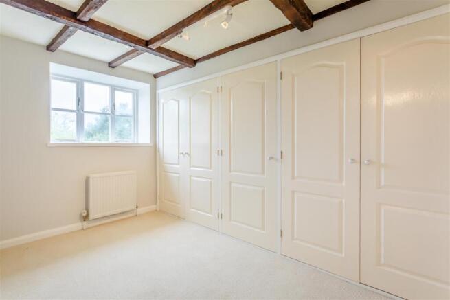 8623017-interior04.jpg