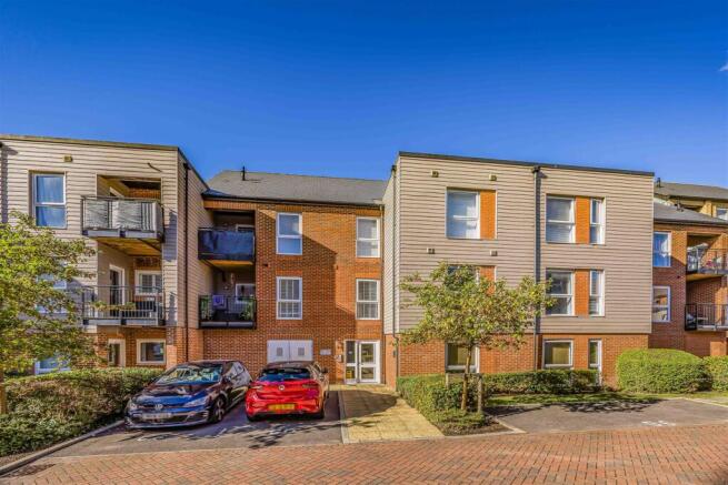 Brunel Way, Bedhampton-Small-PorticoMarketing-Nexa
