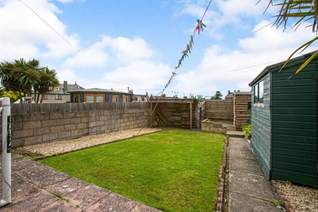 10 (7).jpg