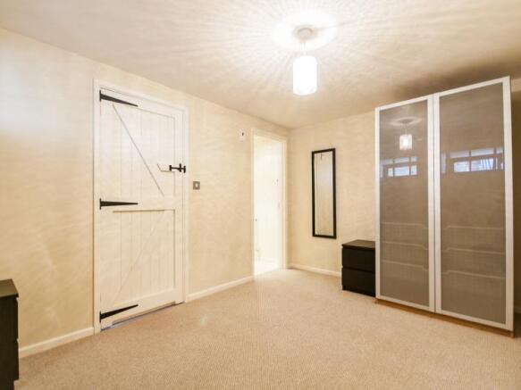 Bedroom1
