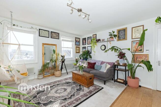 living room3.jpeg