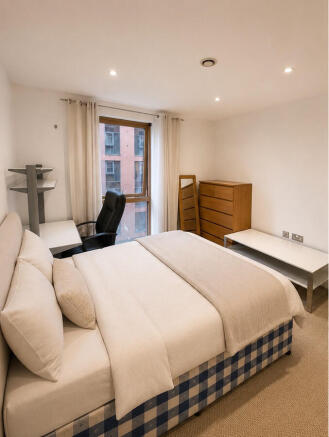 2 bed Apartment for sale Image 6