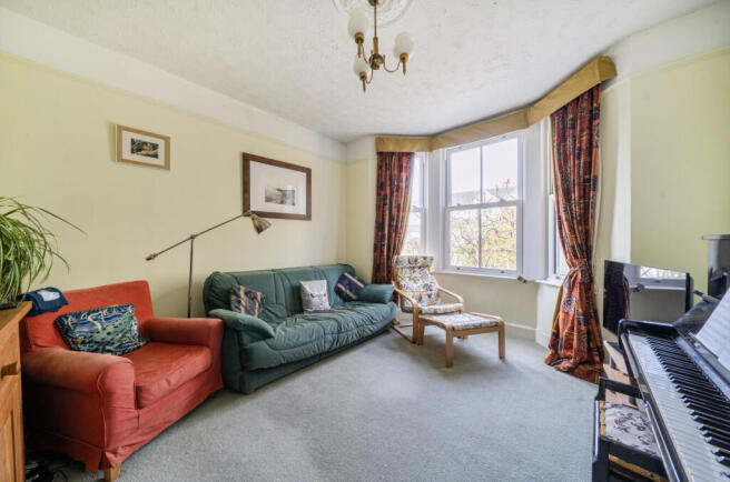 1432874-12-69cb9e...