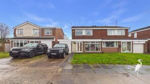 20, Melsonby Close, Sunderland SR3 2QL
