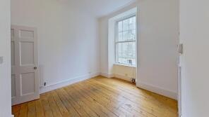 1f1, 10, Brighton Street, Old Town, Edinburgh EH1 1HD