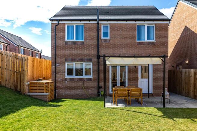 12 Smeaton Wynd Edinburgh 59.JPG