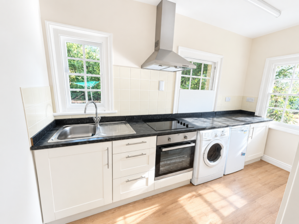 kitchen1