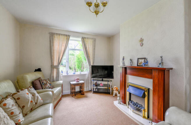 3 bed End of Terrace for sale Image 6