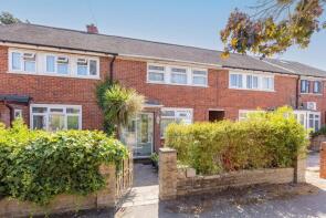 16, Stanley Green East, Slough SL3 7RF