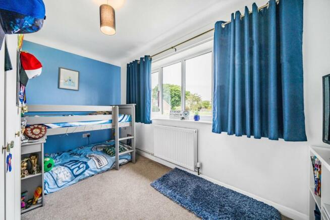 BEDROOM THREE.jpg
