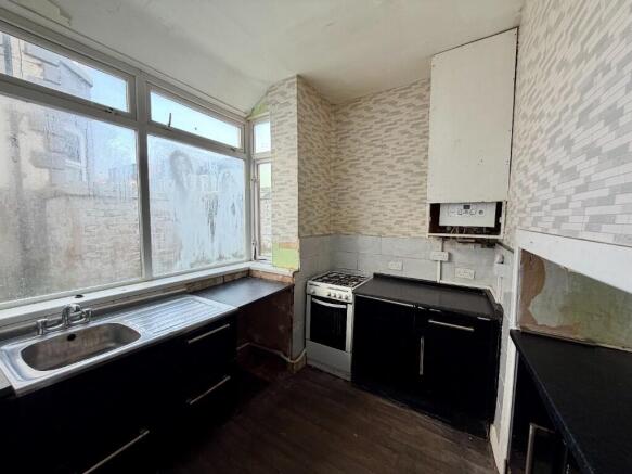 Bright Street, Blackpool, Lancashire, FY4 photo 4