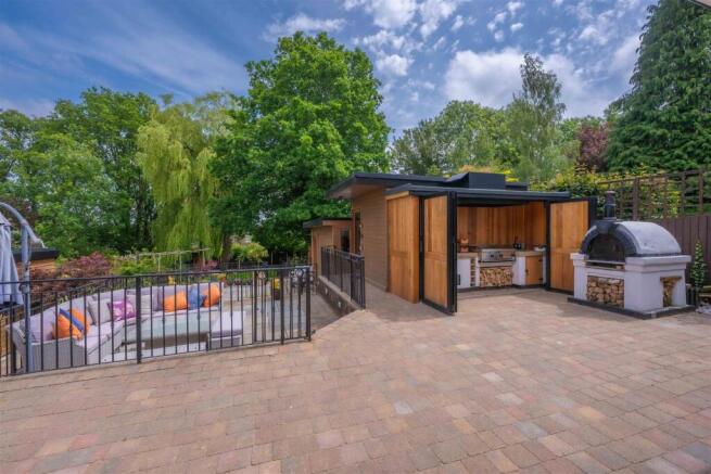 Grange Hill Road, Kings Norton photo 4