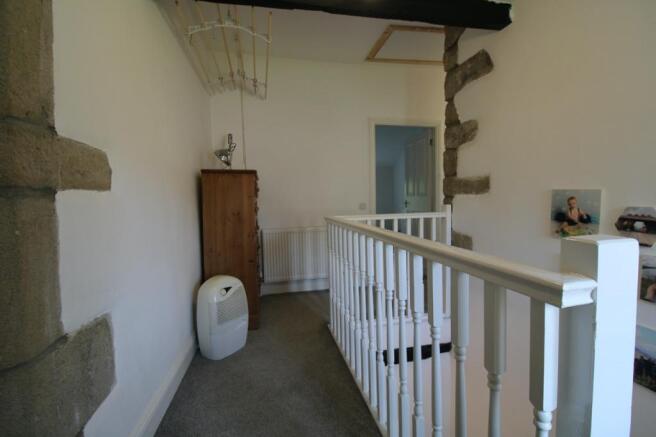 Photo 29