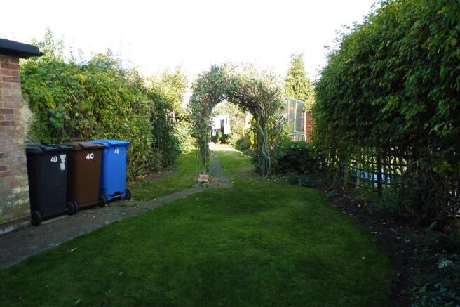 Photo 10