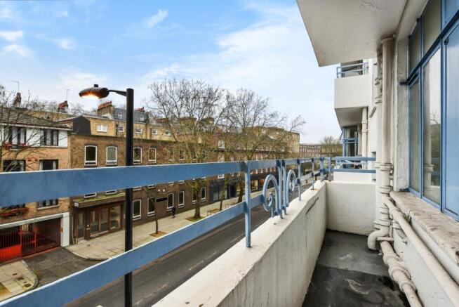 External (2)