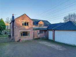 2, Bingham Place, Lofthouse, Wakefield WF3 3GZ