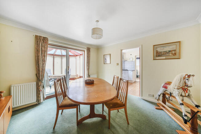 1304661-13-6859a0...