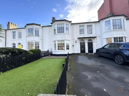 Lord Street, Southport, PR8 1QD